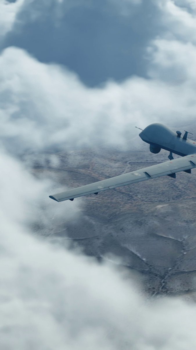 ملاعب كأس العالم تتحول إلى ساحات محمية بدفاع جوي 