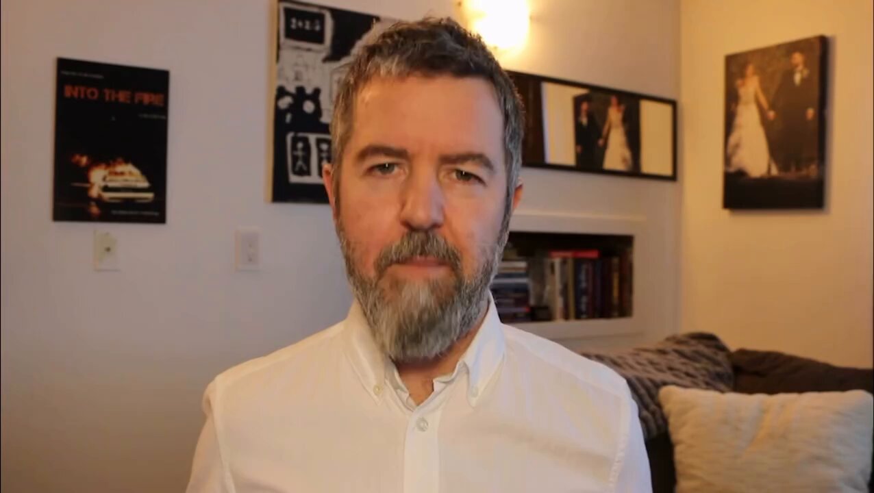 🇨🇦 Antonio Tweets (@AntonioTweets2) on X