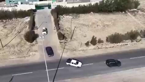 الهيئة العامة لشؤون الزراعة تنفذ جولة تفتيشية على مشروع كبد لتربية الأغنام وتضبط قسائم مخالفة 