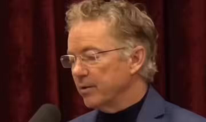 Rothmus 🏴 (@Rothmus) on X