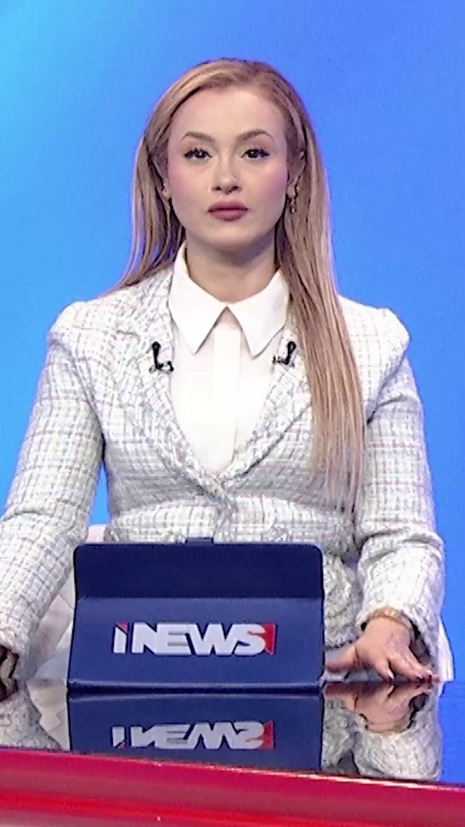 برلمانيون: لا يمكن تأجيل جلسة انتخاب رئيس الجمهورية إلى يوم آخر اي نيوز أ.ج 