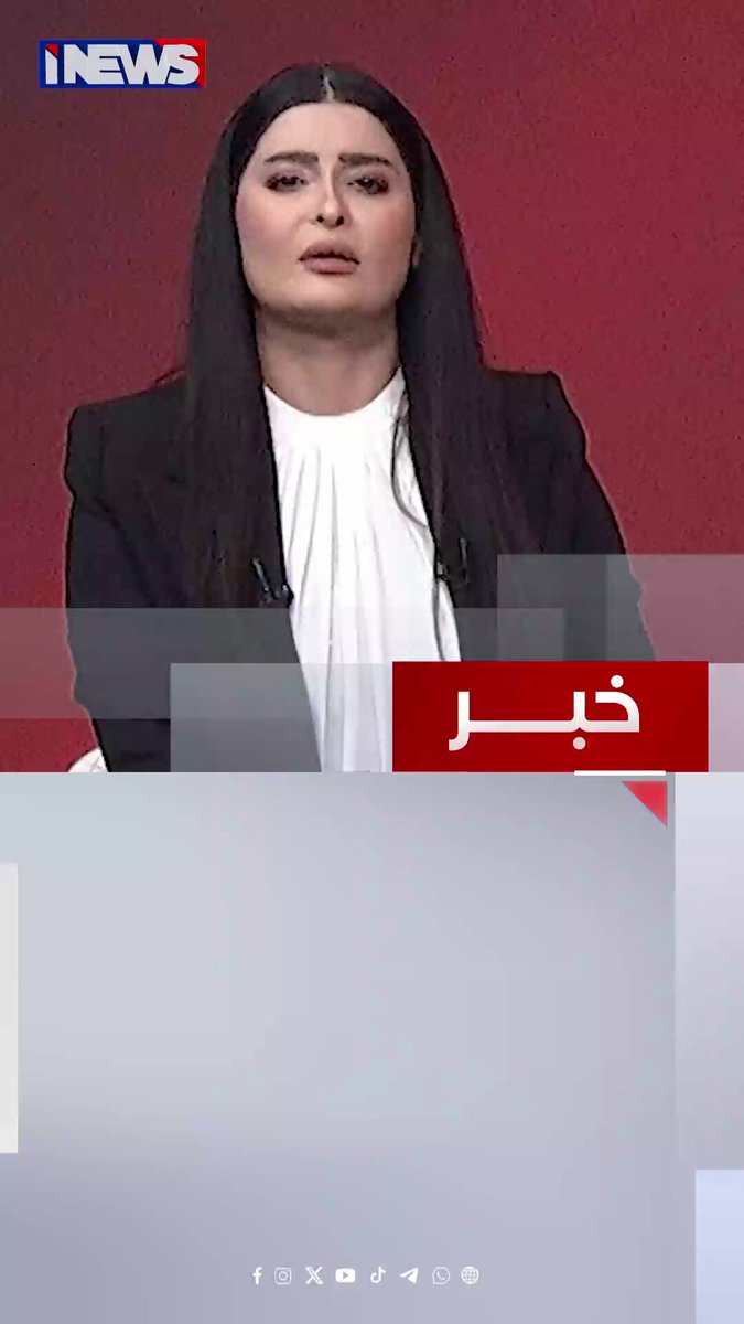 خبيـر اقتـصادي :الرواتـب ستصرف بالتقسيط وعلى شكل وجبات اي نيوز أ.ج 