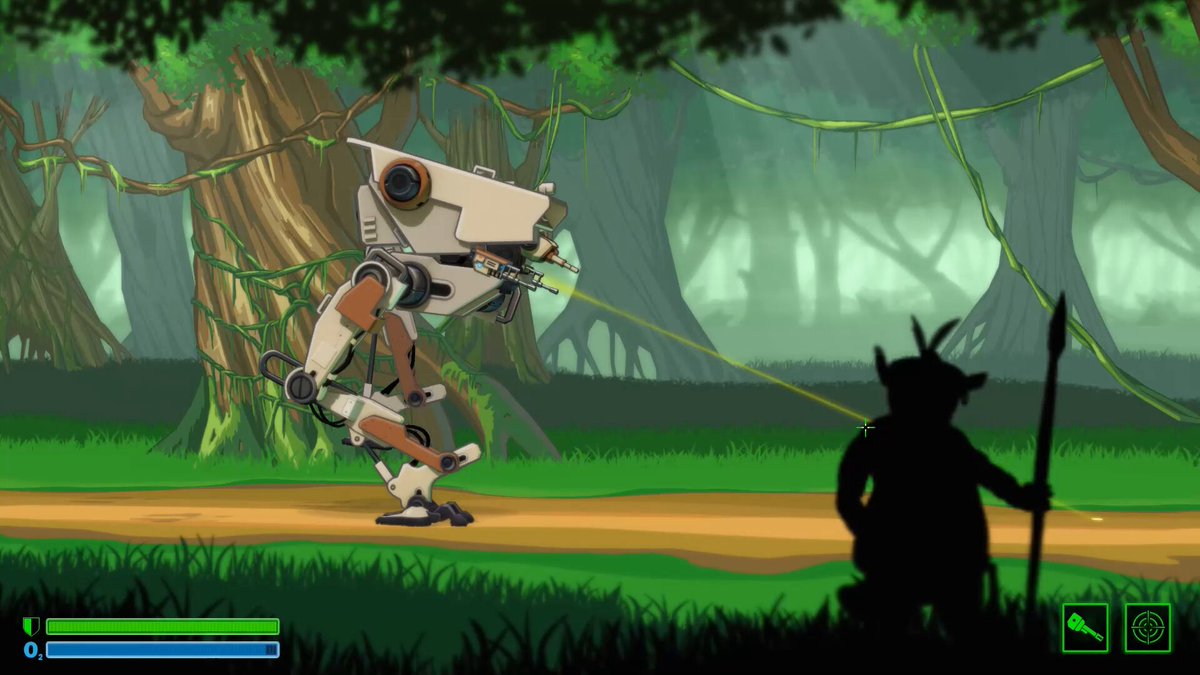 テンテン (@studio_tenten) / Posts / X