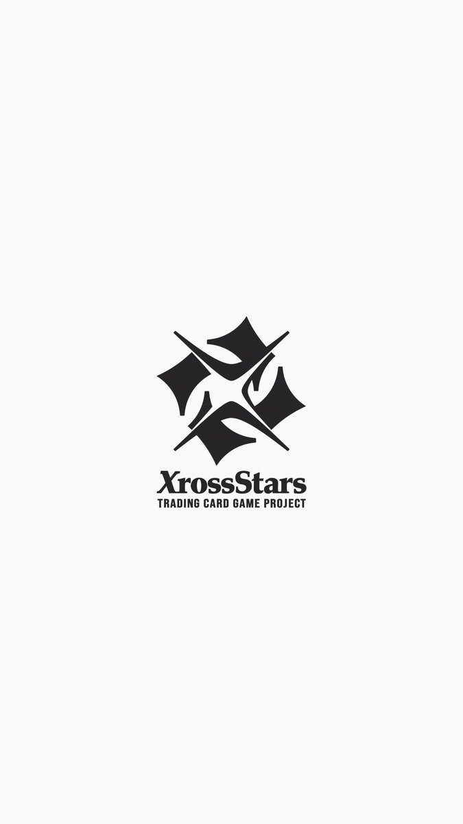 🆕/PR】#クロスタTCG #XrossStars 第三弾 LRP6枚目は、緋月ゆいさん