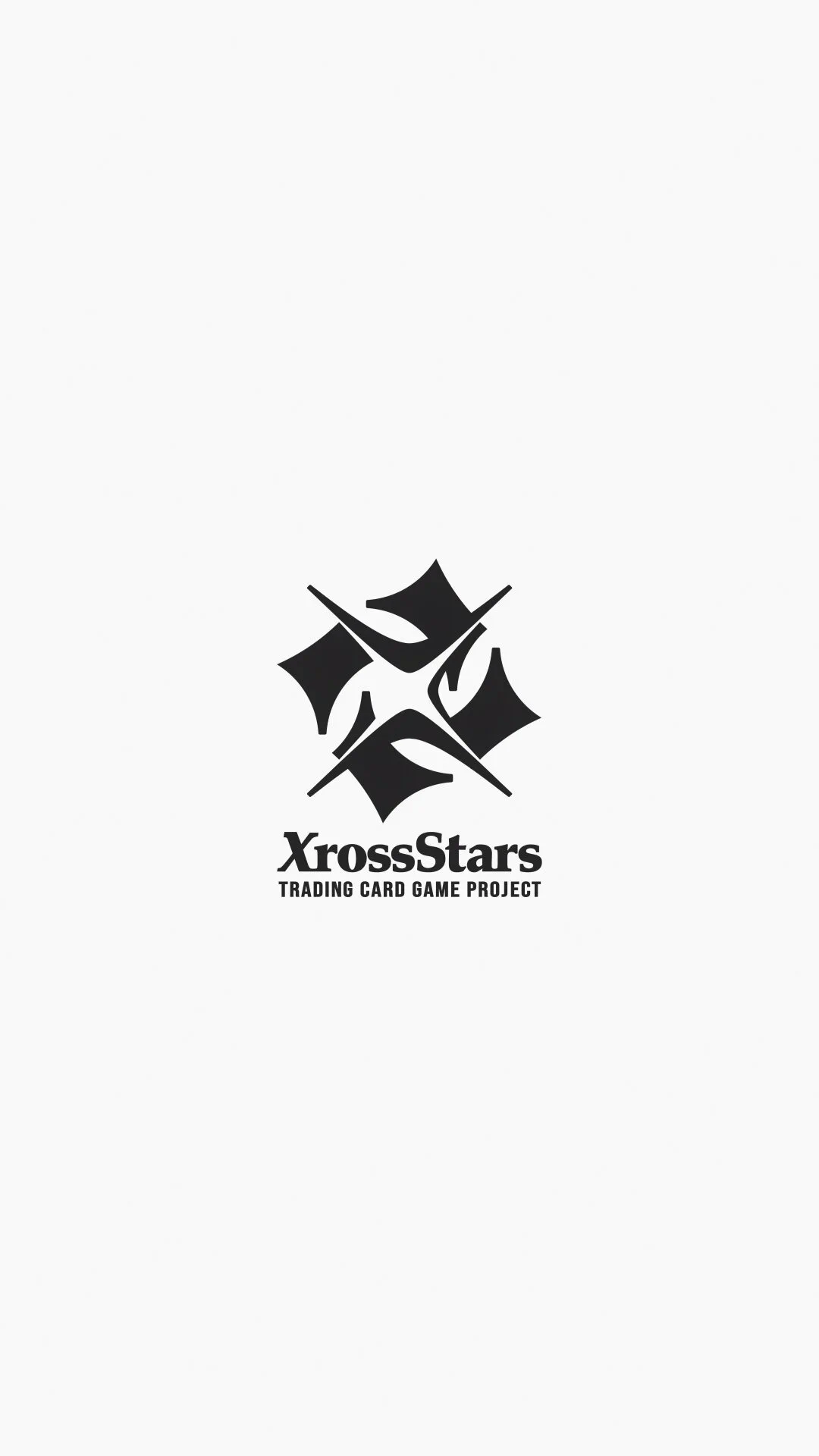Xross Stars【公式】 on X: 