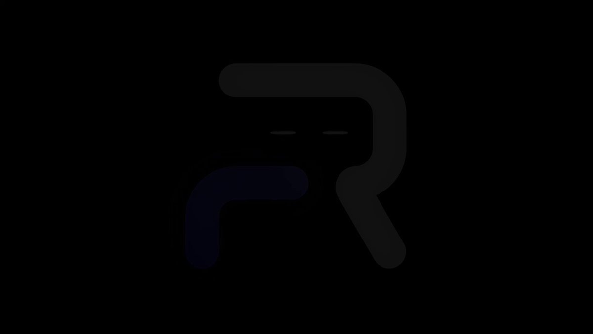 World-model robot control demo