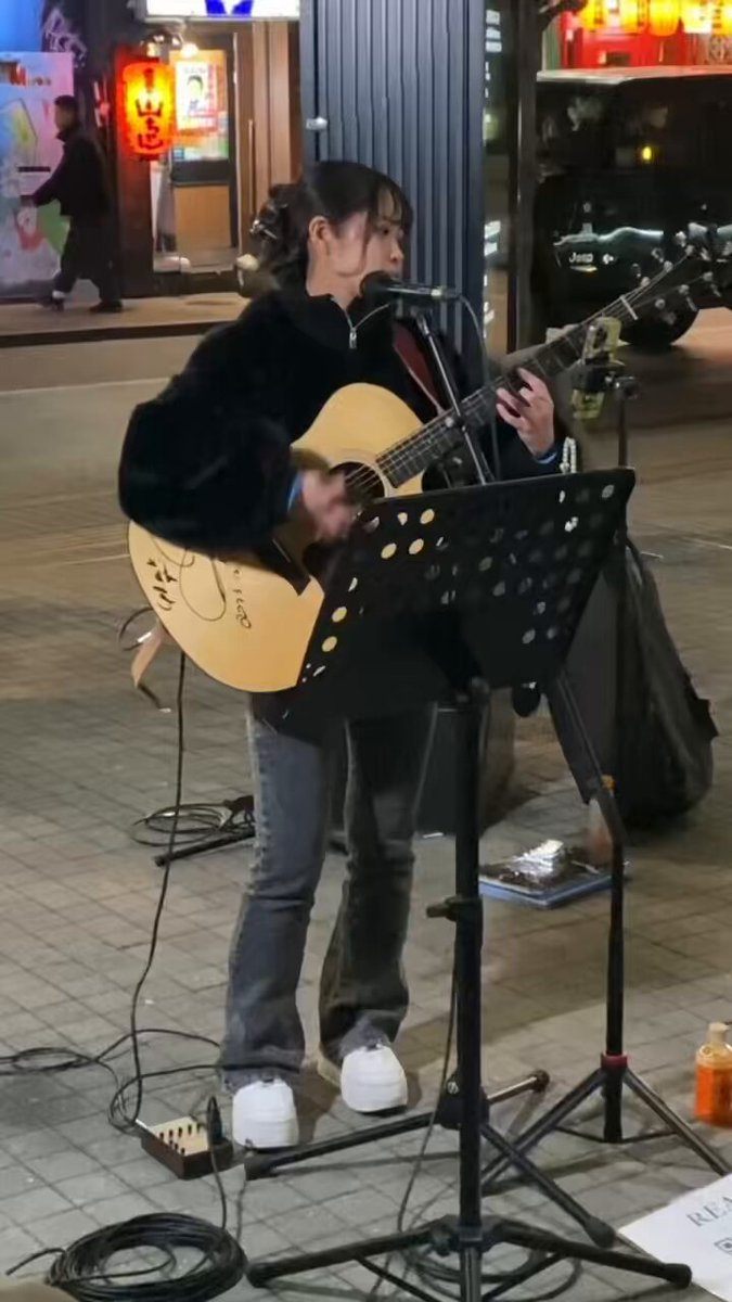 もっちゃん。 (@mocchannel_0409) / Posts / X