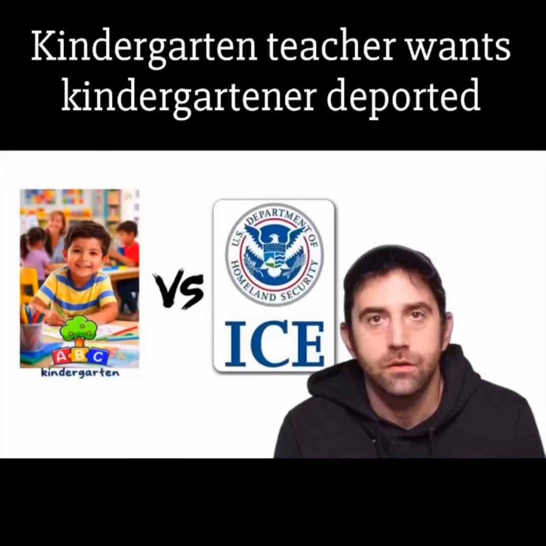 LongTime🤓FirstTime👨&zwj;💻 (@LongTimeHistory) on X