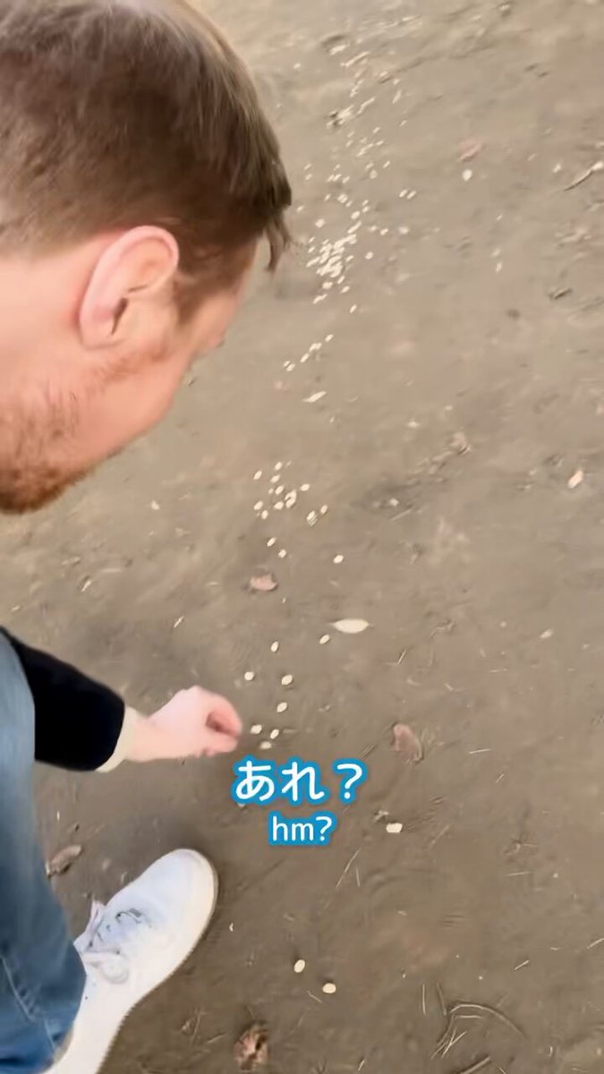 ハッピー節分！👹 Today is Setsubun in Japan! @chiitan7407