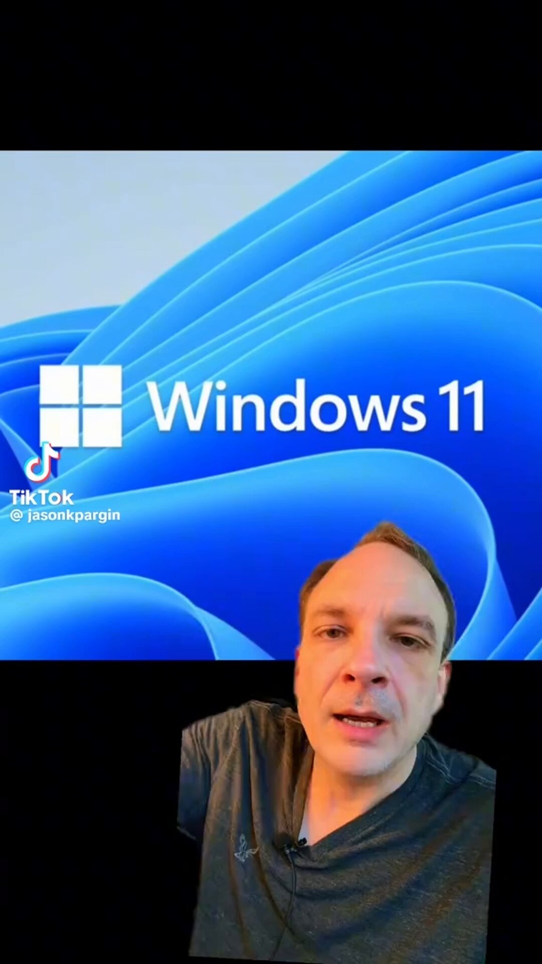 HustleBitch (@HustleBitch_) on X