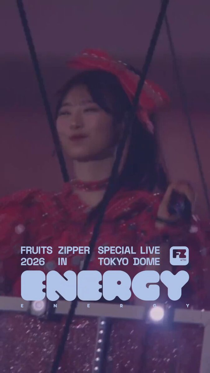 まなたん❤️‍🔥🌙 (@tuki_love24) / Posts / X