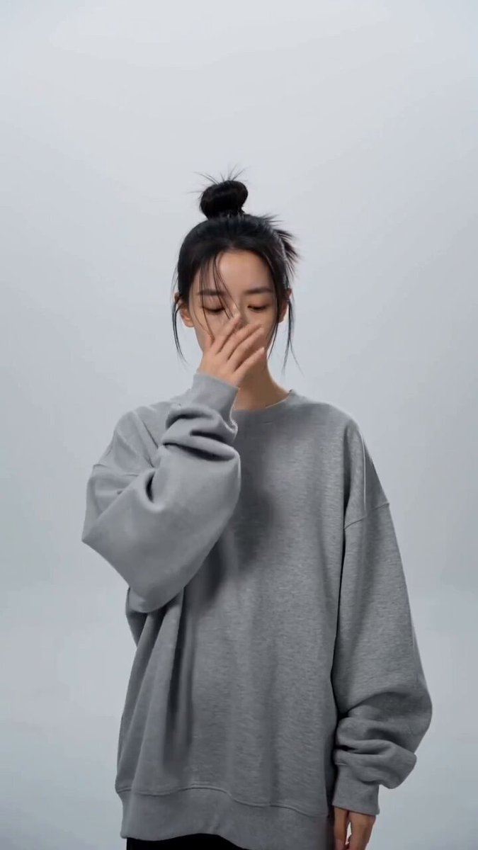 时尚变装秀-超燃30秒