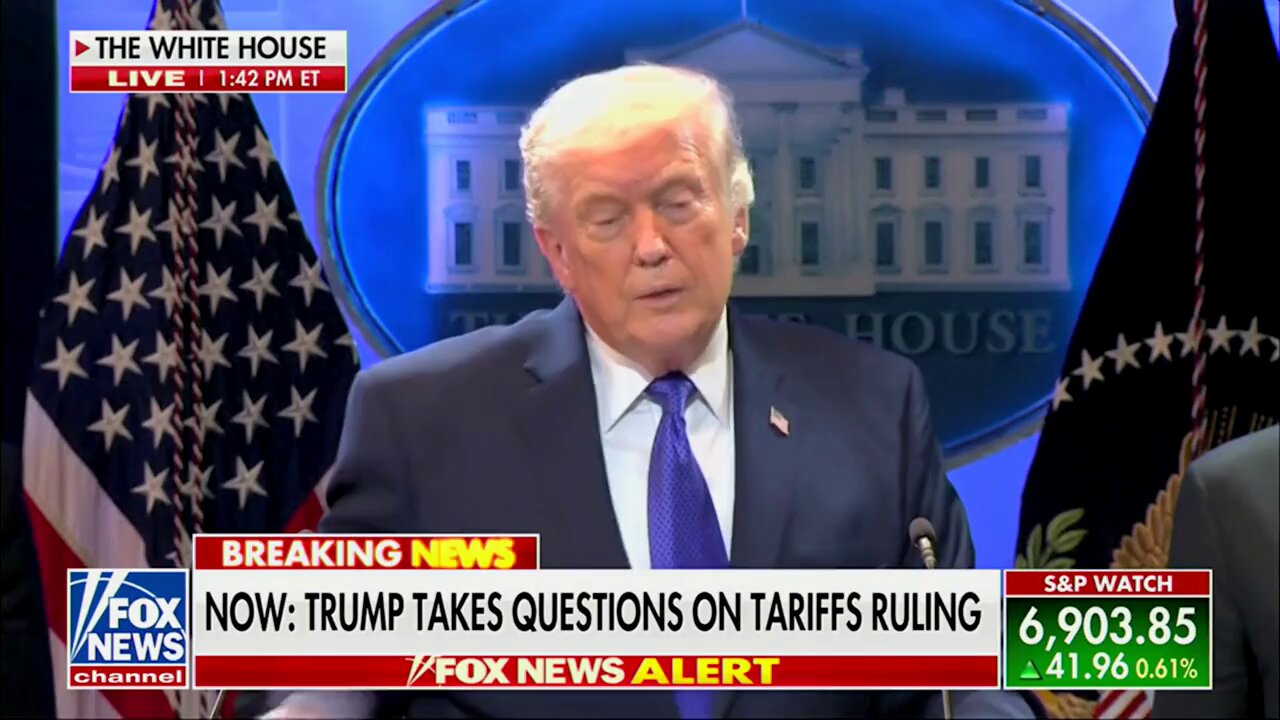 Benny Johnson (@bennyjohnson) on X