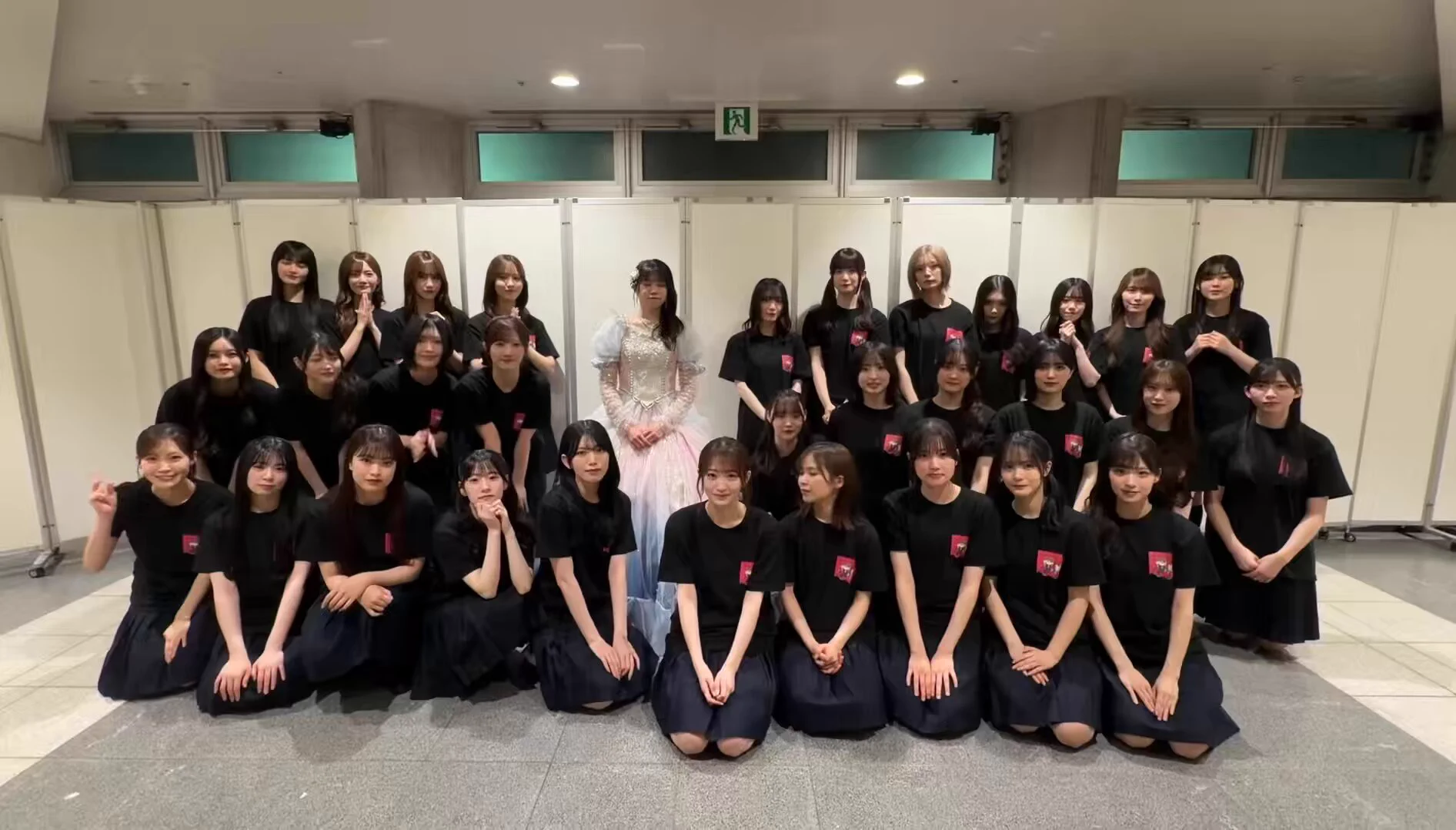 櫻坂46 on X: 