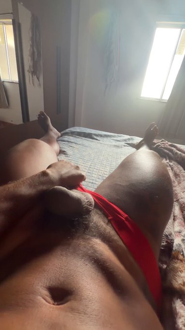 CARLOS MARANHAO 📍 Paris 🇫🇷📍🔥60% OFF 🔥 💦 - Chudai 🍆 https://t.co/BbkfxAYavk