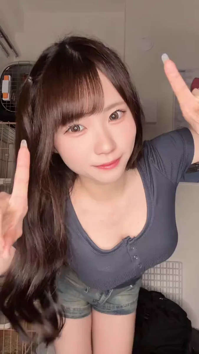 すい (@suichan_148cm) / X