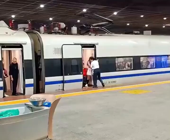 Stanley 的图片 1
