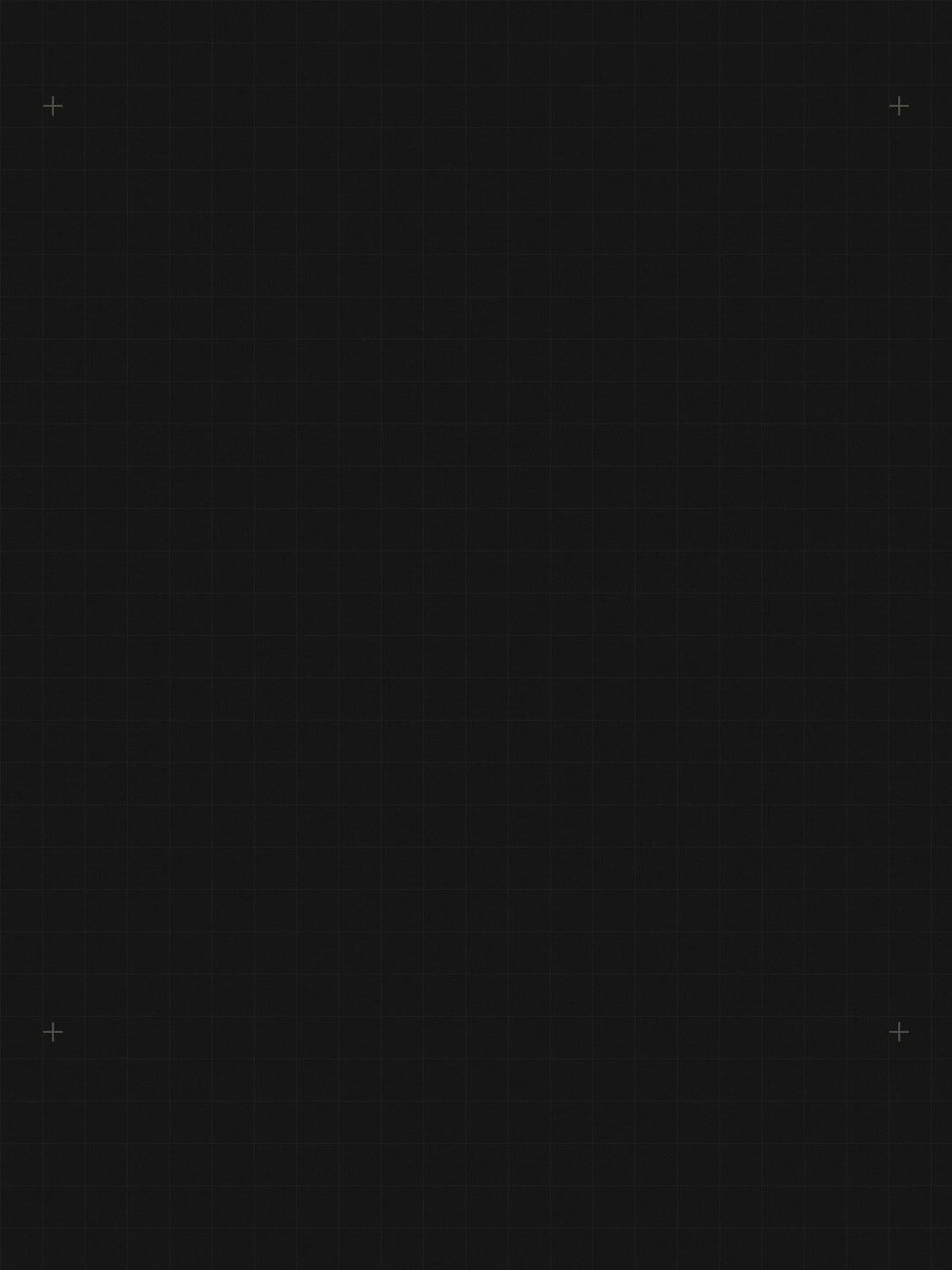 None