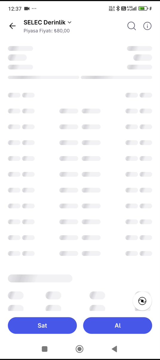 None