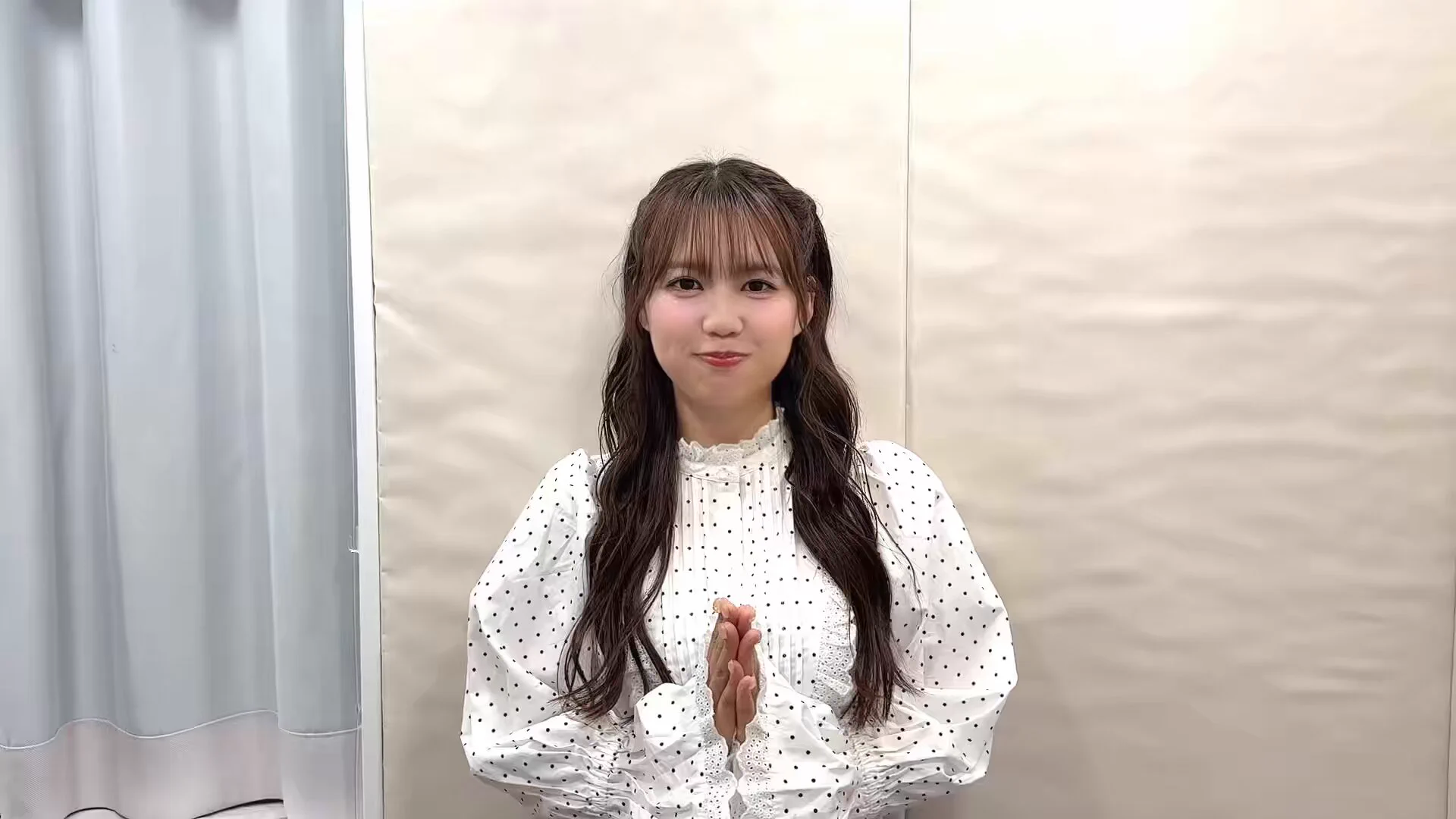 吉川ひよりの超♡まっ茶りタイム！ on X: 