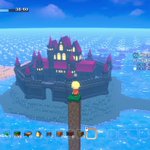 Photo by ワロタ、俺の家のとなり魔王城www＜体験版配信中！@Early Access：2026/11/13 (@EarthWarsJP)