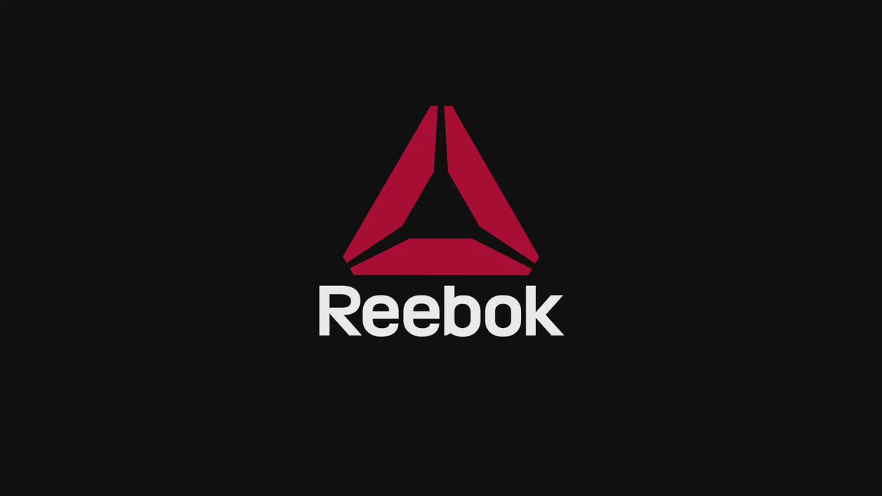 リーボックオンラインショップ Reebokshop Twitter