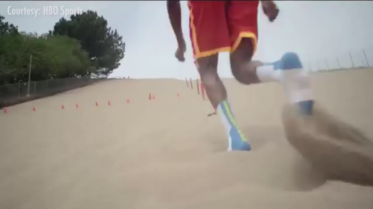 Weijie Kevin Zhang (zhangweijie1997) / Twitter