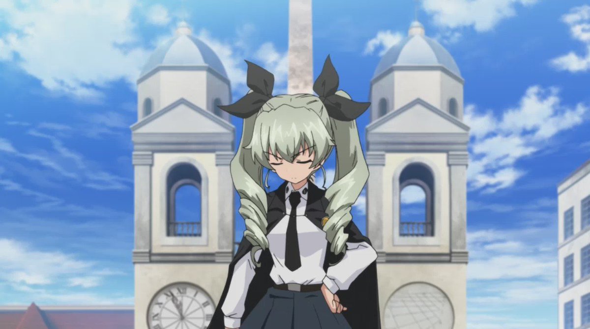 アンチョビ生誕祭16 16年9月23日 金 ツイ速まとめ アンチョビ生誕祭16 16年9月23日 金 ツイ速まとめ
