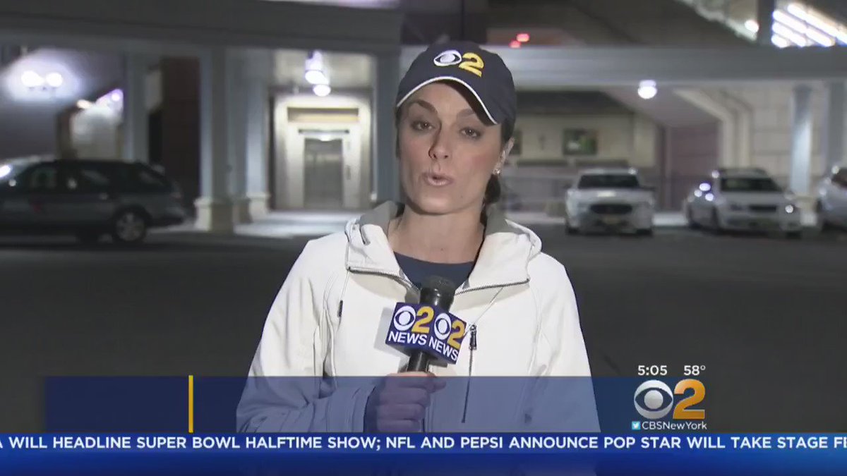 Commuters face transit changes following @NJTRANSIT crash in Hoboken. CBS2's @AndreaGrymesTV reports.