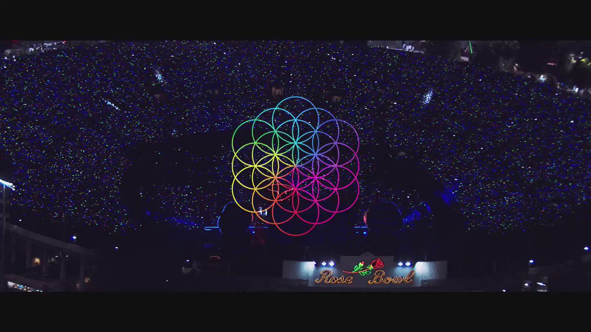 Coldplay on twitter north american dates announced 18 new ahfodtour