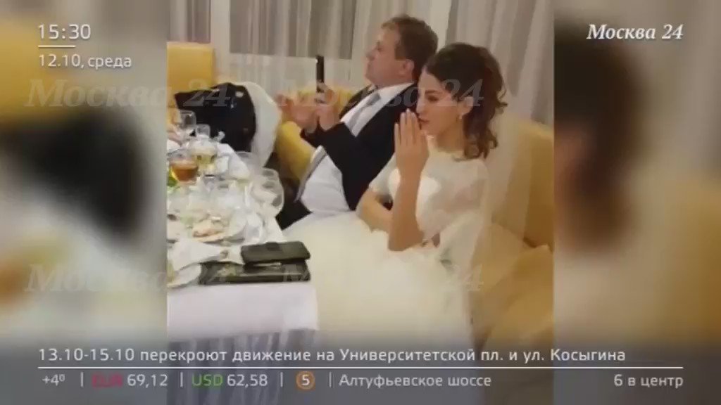 Со свадьбой сына. Смешные фото жениха и невесты. Деревенская свадьба. Невеста плачет. Свадьба за 100 тысяч.