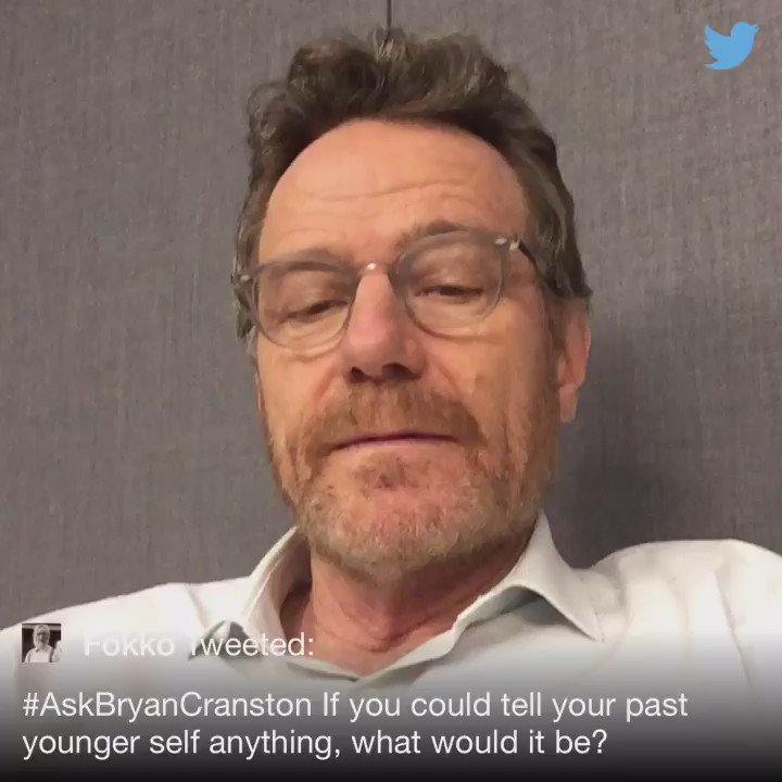 .@defreudianslip #AskBryanCranston https://t.co/BUdQtAk6y7 fb.me/5L82QuPuD