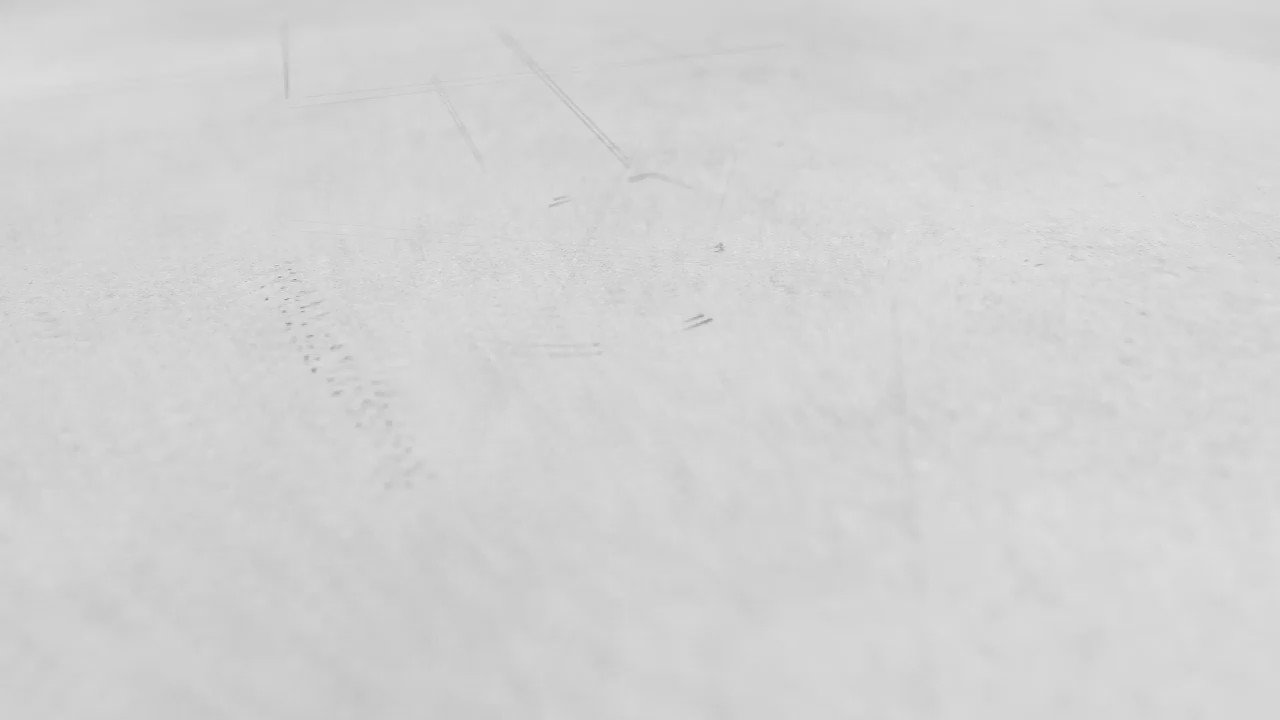 Shaun Murphy (Shaun_Murphy7) / Twitter