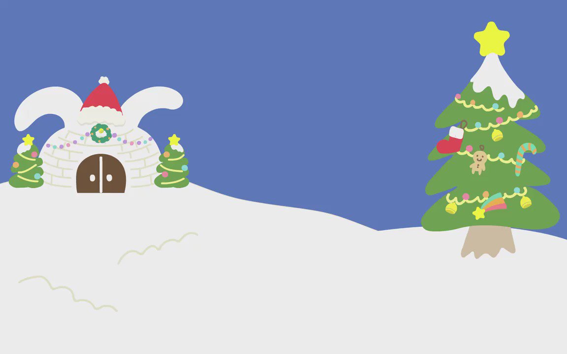 ♡（必ず購入前にコメントお願いします） 注意喚起】Amazon、ETC利用紹介サービスからの「至急ご確認を」「解約