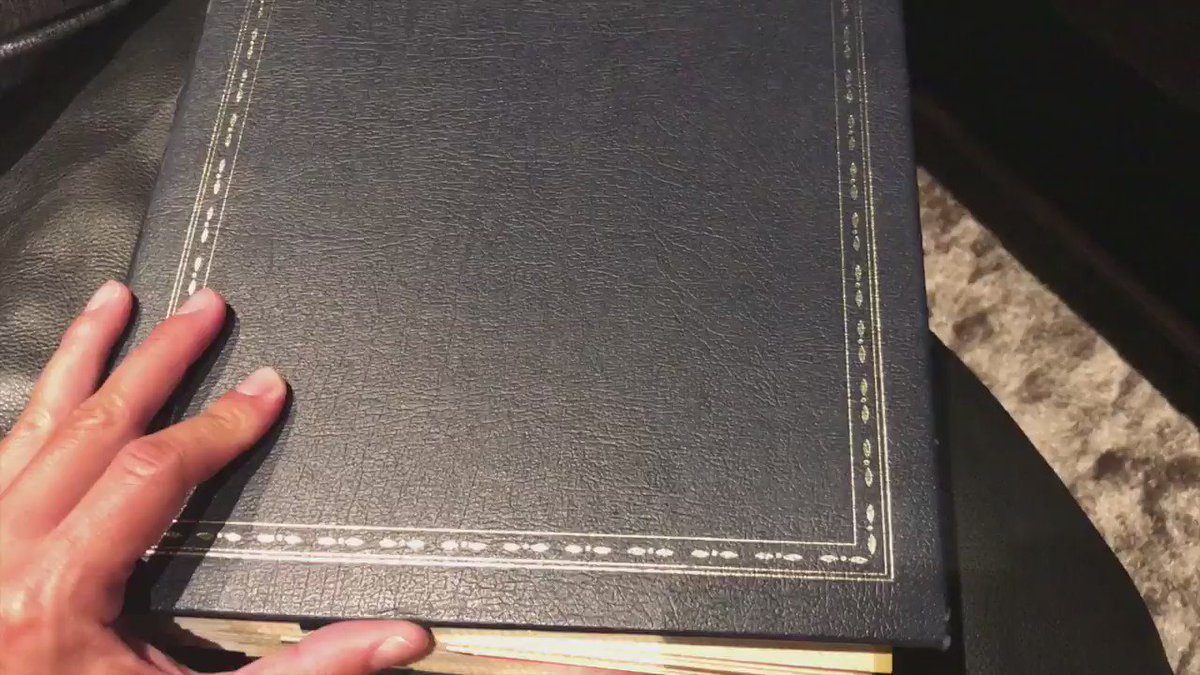 The Iron Sheik (the_ironsheik) Twitter