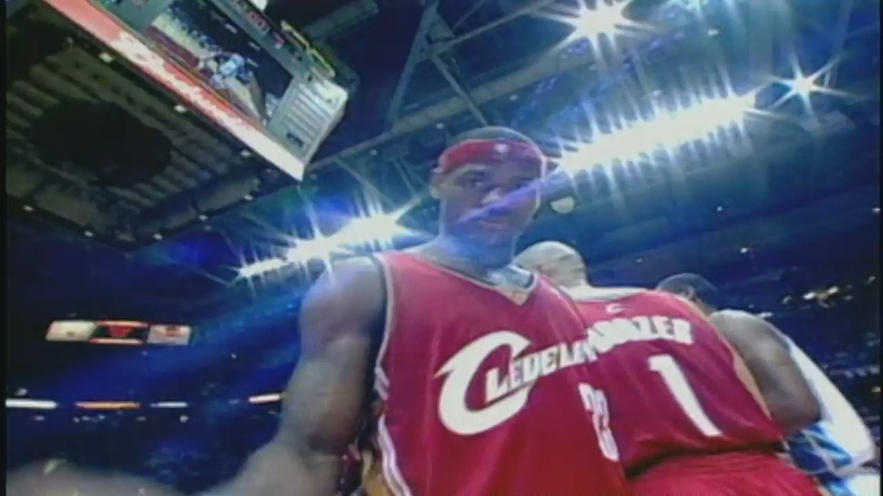 Nbaの動画 名言 News Nbamania7 Twitter