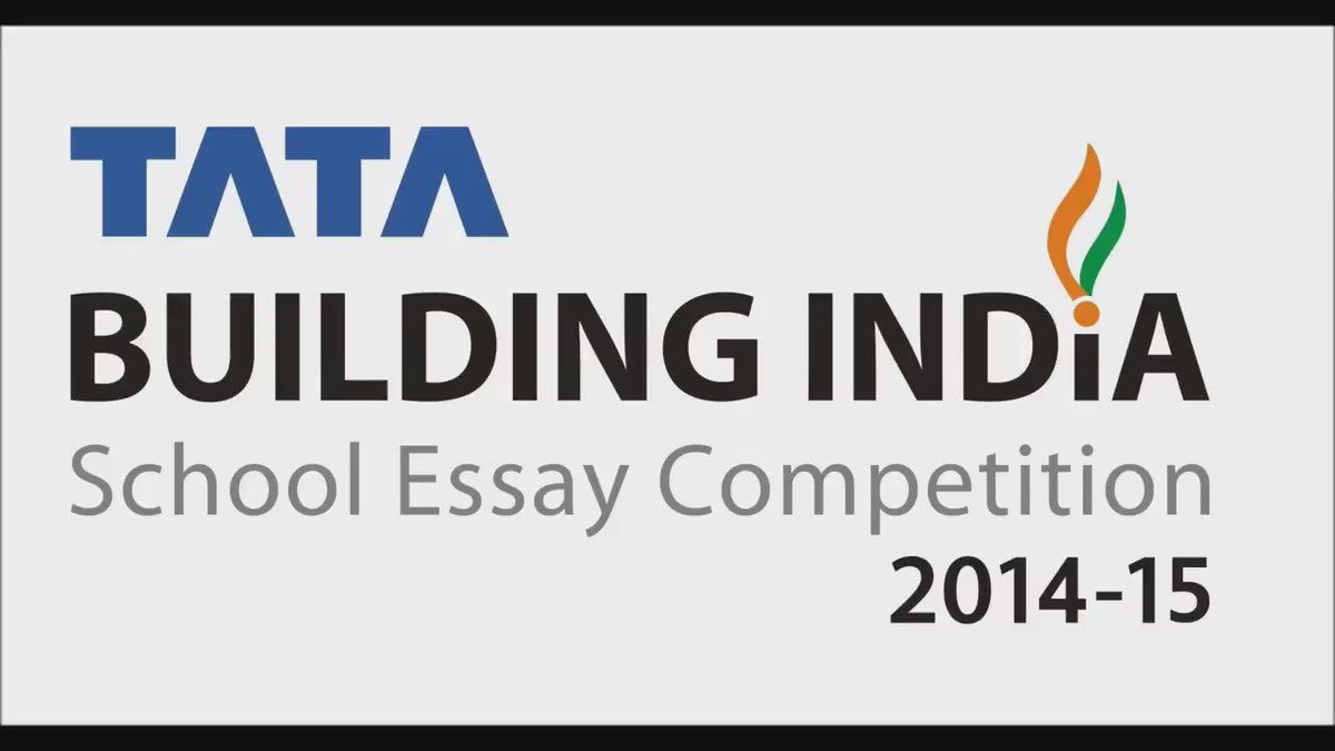 an essay on women and nation building an essay on women and nation building