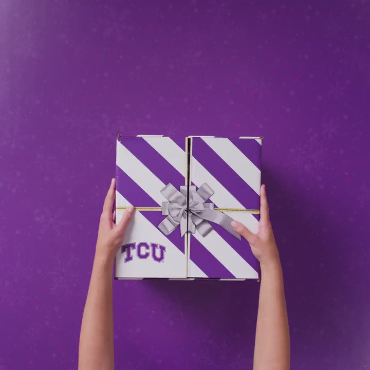 Tcu box 2024
