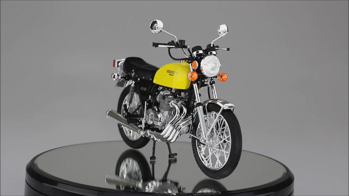 服部平次のバイクの車種やナンバープレート8499の意味を紹介 ウォチマルのエンタメを楽しむ部屋