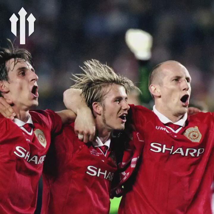 HAPPY BIRTHDAY TO JAAP STAM!!

What a defender!! 