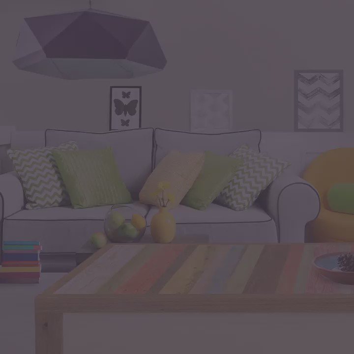 Sites όπως το Gumtree χρονολογίων