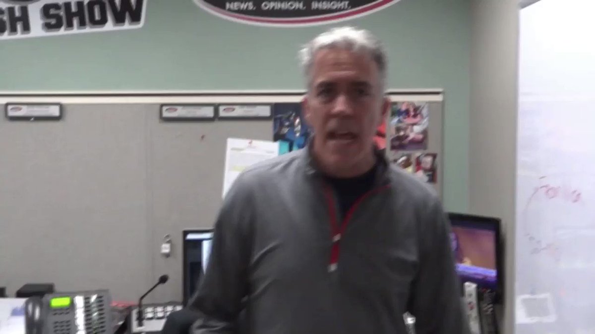 Joe Walsh Twitter Joe Walsh Twitter