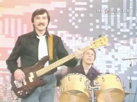 Сколько времени будет болеть живот после чистки
