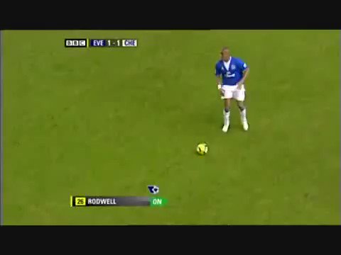Happy 42nd Birthday to Louis Saha  