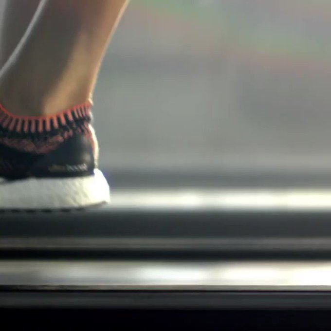 adidas_ES  @adidas_ES  Latest news, Top stories in real time