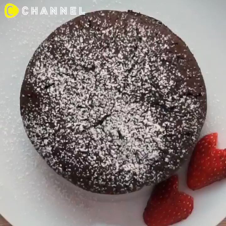 バレンタインデー前の最後の週末 今年はどんなチョコを作る みんなのレシピをまとめてみた ついラン