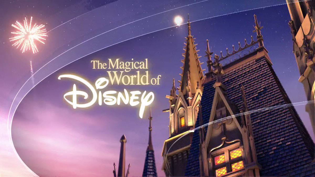 ディズニー チャンネル公式 明日13時10分 シンデレラ を放送 完璧なハッピーエンドのその後の物語 王子様と幸せな結婚をしたシンデレラですが 王宮のしきたりと慣れない生活に悩む日々 自分らしくありたい と奮闘する姿に共感してしまいます ディズニー チャンネル公式 明日13時10分 シンデレラ を放送 完璧なハッピーエンドのその後の物語 王子様と幸せな結婚をしたシンデレラですが 王宮のしきたりと慣れない生活に悩む日々 自分らしくありたい と奮闘する姿に共感してしまいます