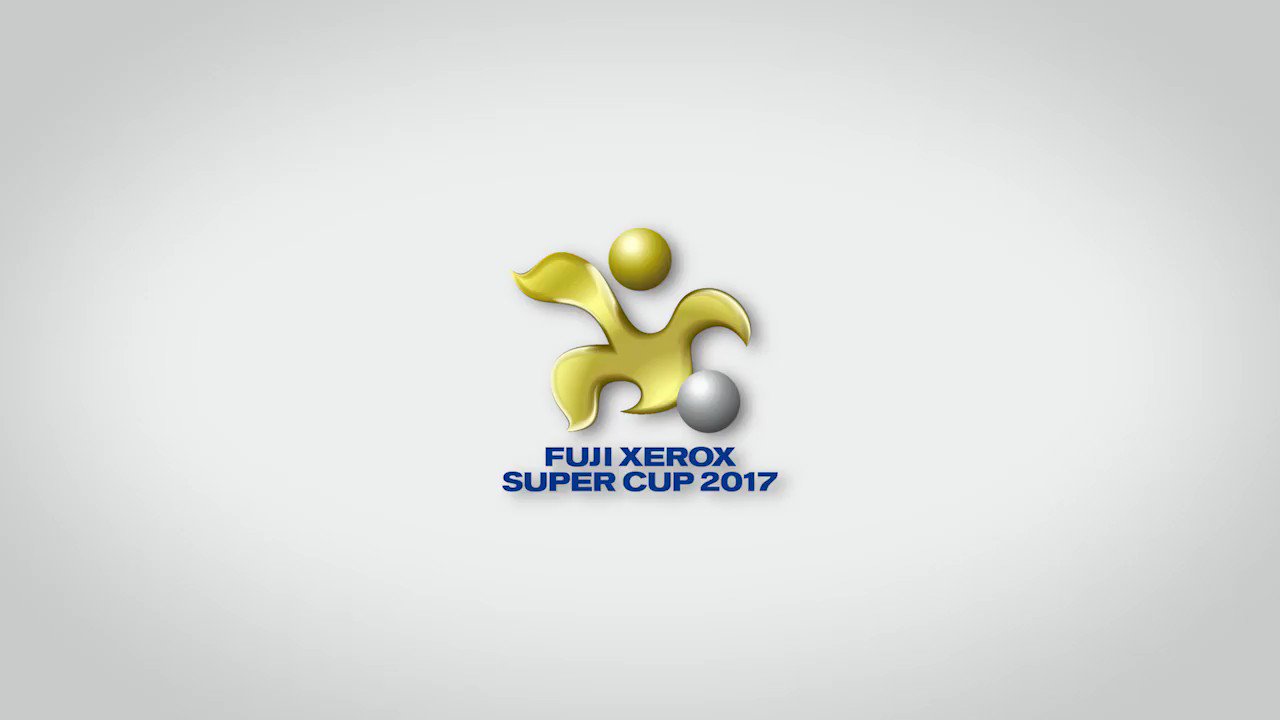 jリーグ 日本プロサッカーリーグ Fuji Xerox Super Cup 17 公式ドキュメンタリー映像が完成 いよいよ 2017シーズン開幕 T Co K5sxzaemvq jリーグ開幕 T Co Jinwt4t3v7 Twitter jリーグ 日本プロサッカーリーグ Fuji Xerox Super Cup 17 公式ドキュメンタリー映像が完成 いよいよ 2017シーズン開幕 T Co K5sxzaemvq jリーグ開幕 T Co Jinwt4t3v7 Twitter