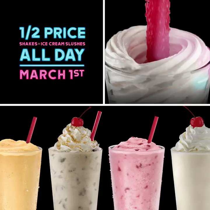 sonicdrivein s video Tweet