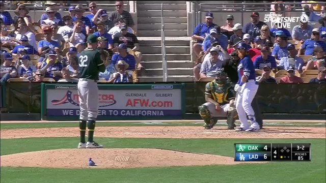 That signature JT swing. 👌 https://t.co/ZssHPHVXd9